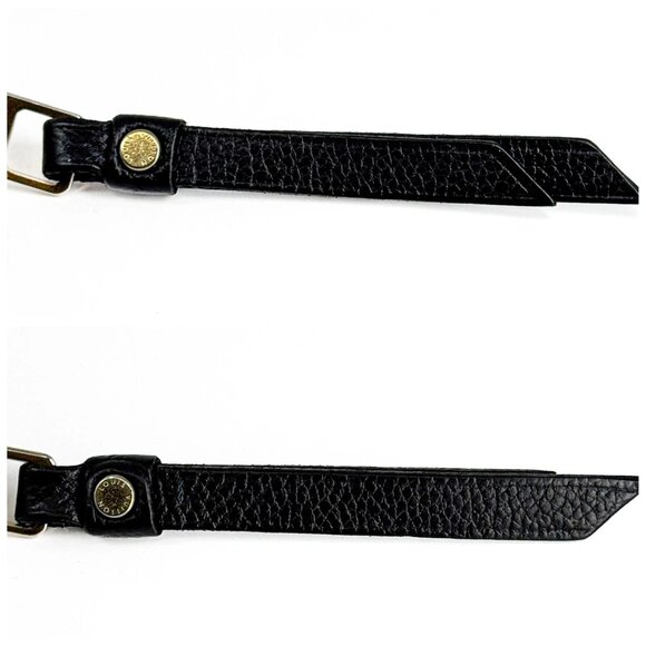 ❤️Louis Vuitton Monogram Empreinte Zippy Wallet❤️ - Picture 7 of 16